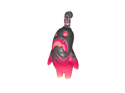 Charm | Magmatude