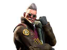 El «Doctor» Romanov | Sabre
