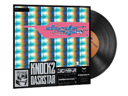 Kit de música | Knock2, dashstar*