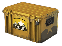 Caja Horizonte