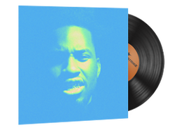 Kit de música | Denzel Curry, ULTIMATE