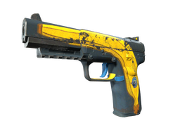 Five-seveN | Simiesco (Deplorable)