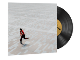 Kit de música | Juelz, Floorspace