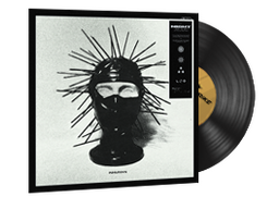 Kit de música | ISOxo, inhuman