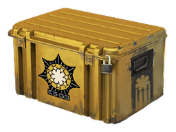 Caja Croma 2