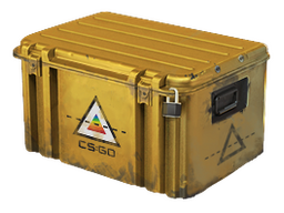Prisma Case