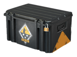 Caja de armas de CS:GO 3